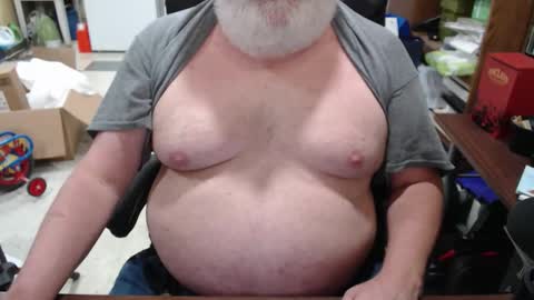 hotgrandpa594u online show from October 27, 6:01 pm