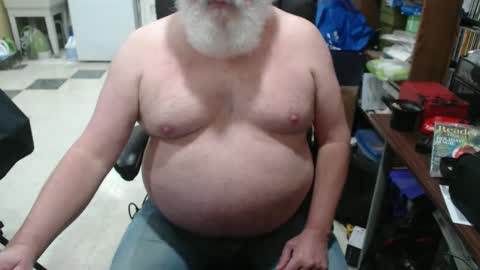 hotgrandpa594u online show from January 14, 6:13 pm