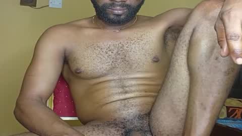 hotgsd online show from January 15, 3:16 pm