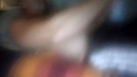 Snapshot of hotguy341234 chatting on August 8, 2:03 am hotguy341234 online show from August 8, 2:03 am