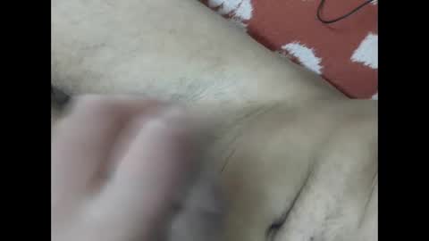 david online show from April 22, 9:01 am