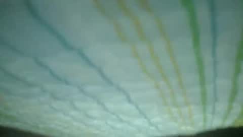 Snapshot of hotguymmmm chatting on March 9, 7:56 am hotguymmmm online show from March 9, 7:56 am