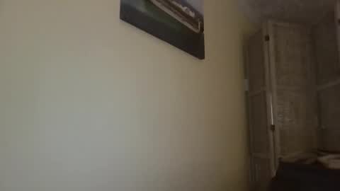 Snapshot of hotguymmmm chatting on November 13, 6:18 pm hotguymmmm online show from November 13, 6:18 pm