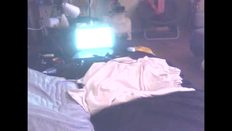 Snapshot of hotguynpanties chatting on October 6, 6:38 pm hotguynpanties online show from October 6, 6:38 pm