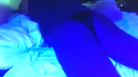 Snapshot of hotguynpanties chatting on October 20, 3:34 pm hotguynpanties online show from October 20, 3:34 pm