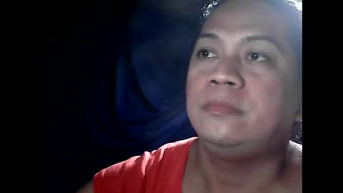 hardfuckerxxxxx online show from February 19, 4:00 pm