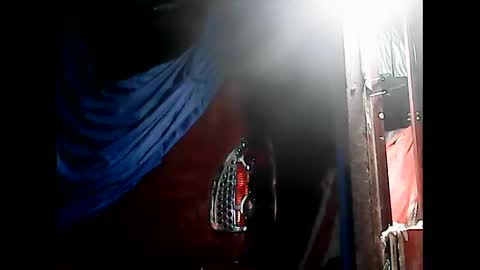 hardfuckerxxxxx online show from February 20, 6:02 pm