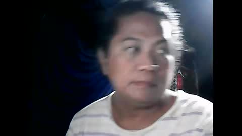 hardfuckerxxxxx online show from February 26, 6:54 pm