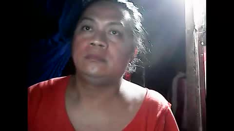 hardfuckerxxxxx online show from February 28, 4:10 pm