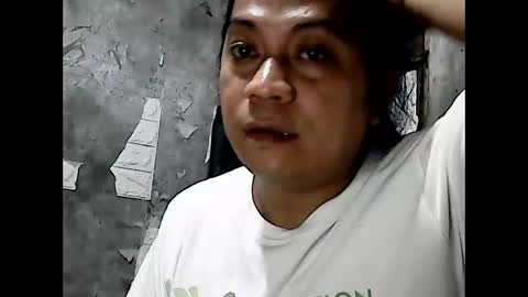 hardfuckerxxxxx online show from March 3, 10:17 am