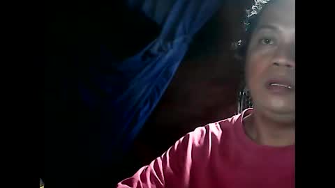 hardfuckerxxxxx online show from March 3, 4:14 pm