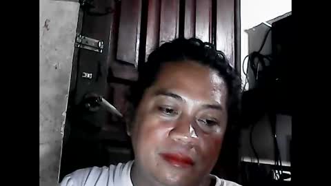 hardfuckerxxxxx online show from September 28, 8:58 pm