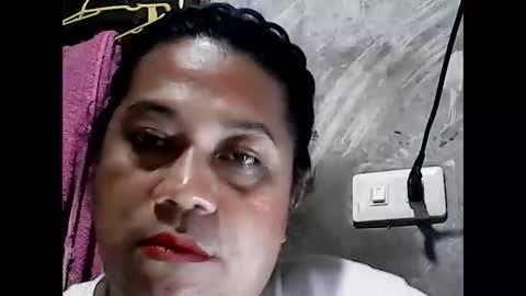 hardfuckerxxxxx online show from September 29, 10:09 am