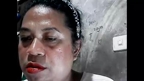 hardfuckerxxxxx online show from October 5, 9:07 am