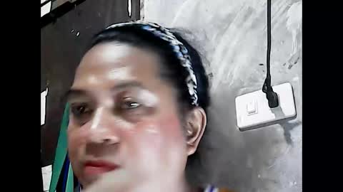 hardfuckerxxxxx online show from October 7, 9:28 am