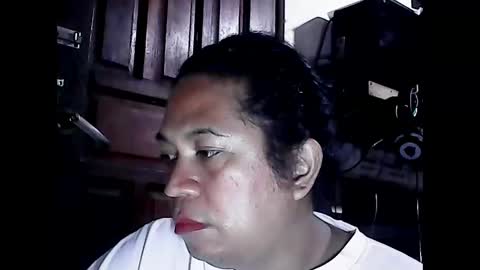 hardfuckerxxxxx online show from October 28, 9:28 pm