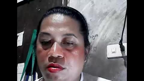 hardfuckerxxxxx online show from November 14, 10:36 am