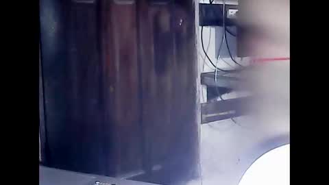 hardfuckerxxxxx online show from November 18, 8:46 pm