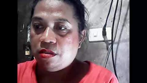 hardfuckerxxxxx online show from November 23, 11:21 am