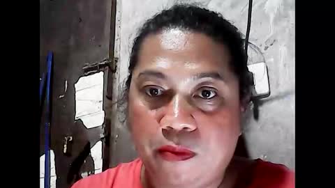 hardfuckerxxxxx online show from December 5, 9:40 am