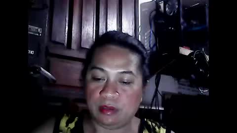 hardfuckerxxxxx online show from December 22, 9:56 pm