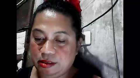 hardfuckerxxxxx online show from January 14, 9:59 am