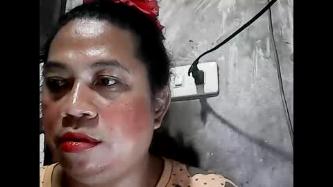 hardfuckerxxxxx online show from January 15, 9:58 am