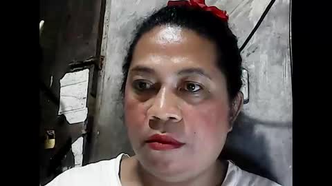 hardfuckerxxxxx online show from February 1, 11:20 am