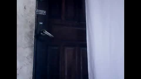 hardfuckerxxxxx online show from March 2, 1:19 am