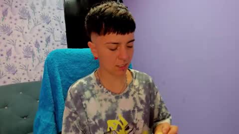 hannah online show from September 10, 2:33 am