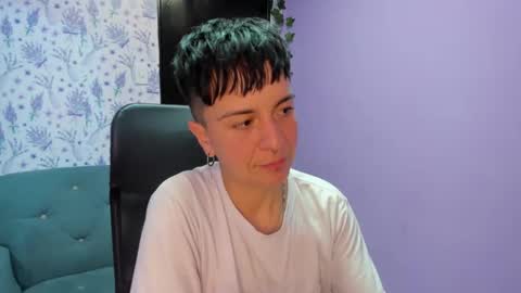 hannah online show from September 26, 2:04 am