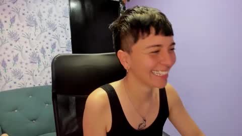 hannah online show from October 4, 2:31 am