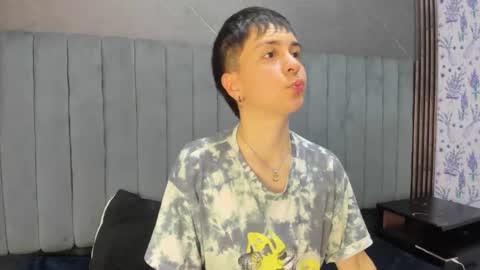 hannah online show from December 20, 1:56 am