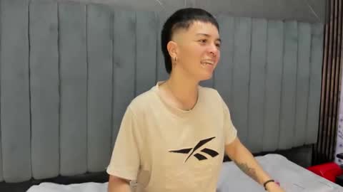 hannah online show from January 10, 2:13 am