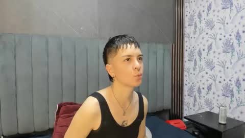 hannah online show from January 19, 2:26 am