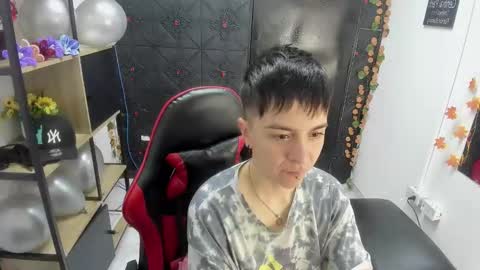 hannah online show from March 9, 2:26 am