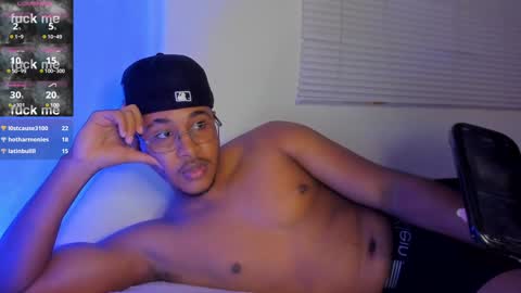 Rosetta and Allen online show from December 4, 3:37 am