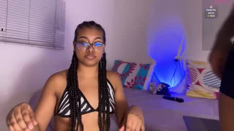 Rosetta and Allen online show from November 3, 4:47 am