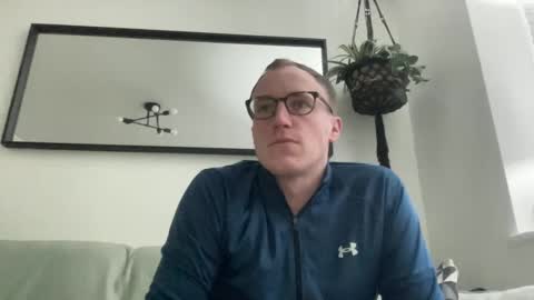 hotholby86 online show from January 5, 3:23 pm