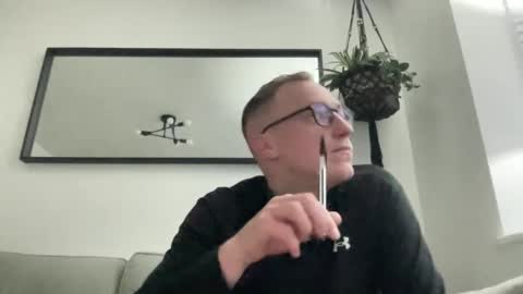 hotholby86 online show from February 15, 4:56 pm