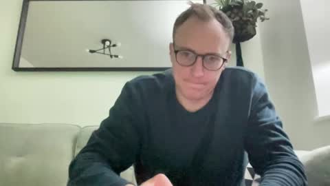 hotholby86 online show from February 28, 8:28 pm