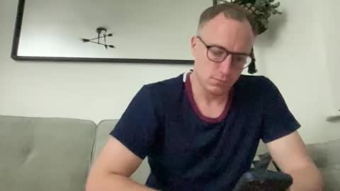 hotholby86 online show from September 23, 6:55 pm