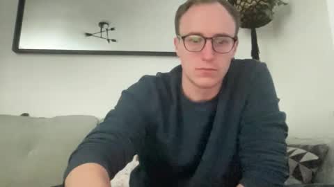 hotholby86 online show from November 2, 4:42 pm