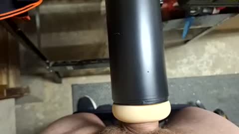 Hot Dutchie online show from June 28, 5:13 am