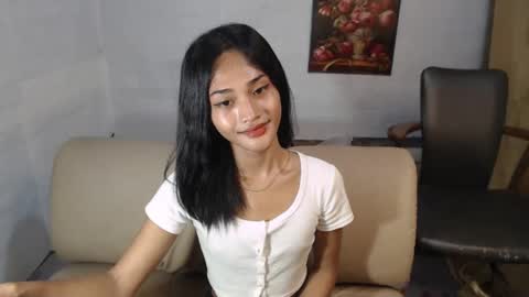 Snapshot of hothornyjackie chatting on February 28, 11:12 pm hothornyjackie online show from February 28, 11:12 pm