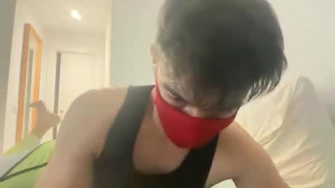 Hothungxxl28sp online show from December 15, 11:53 pm