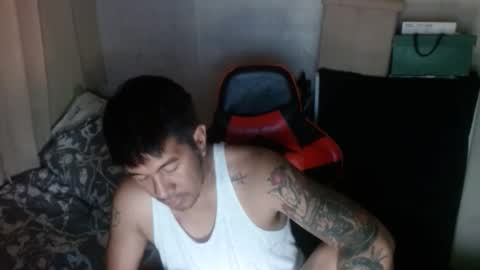 Snapshot of hothunkybear23 chatting on March 2, 6:14 am Khel online show from March 2, 6:14 am