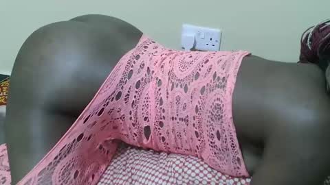 Hurley online show from February 9, 1:25 pm