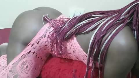 Hurley online show from February 14, 11:10 am