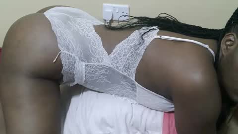 Hurley online show from March 7, 8:34 am